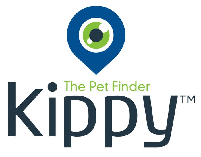Kippy