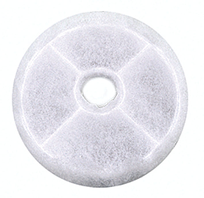 Catit Premium Ersatzfilter Fresh & Clear, 2Stk