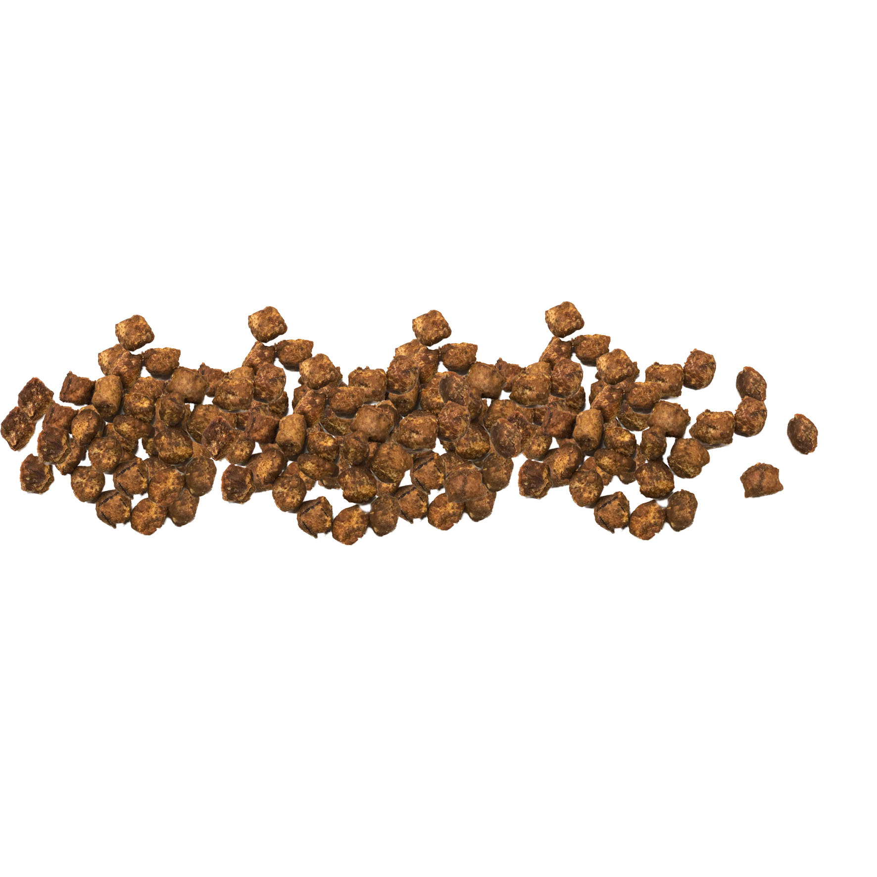 Nature Only Guddis cheval, 350g