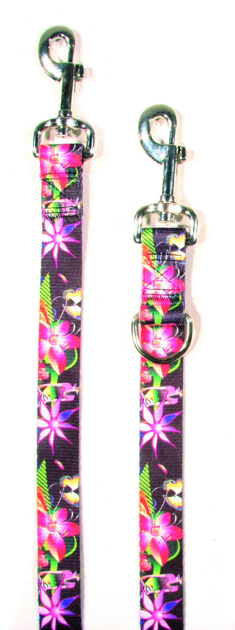 TrendLine Dreamland 25 Führleine