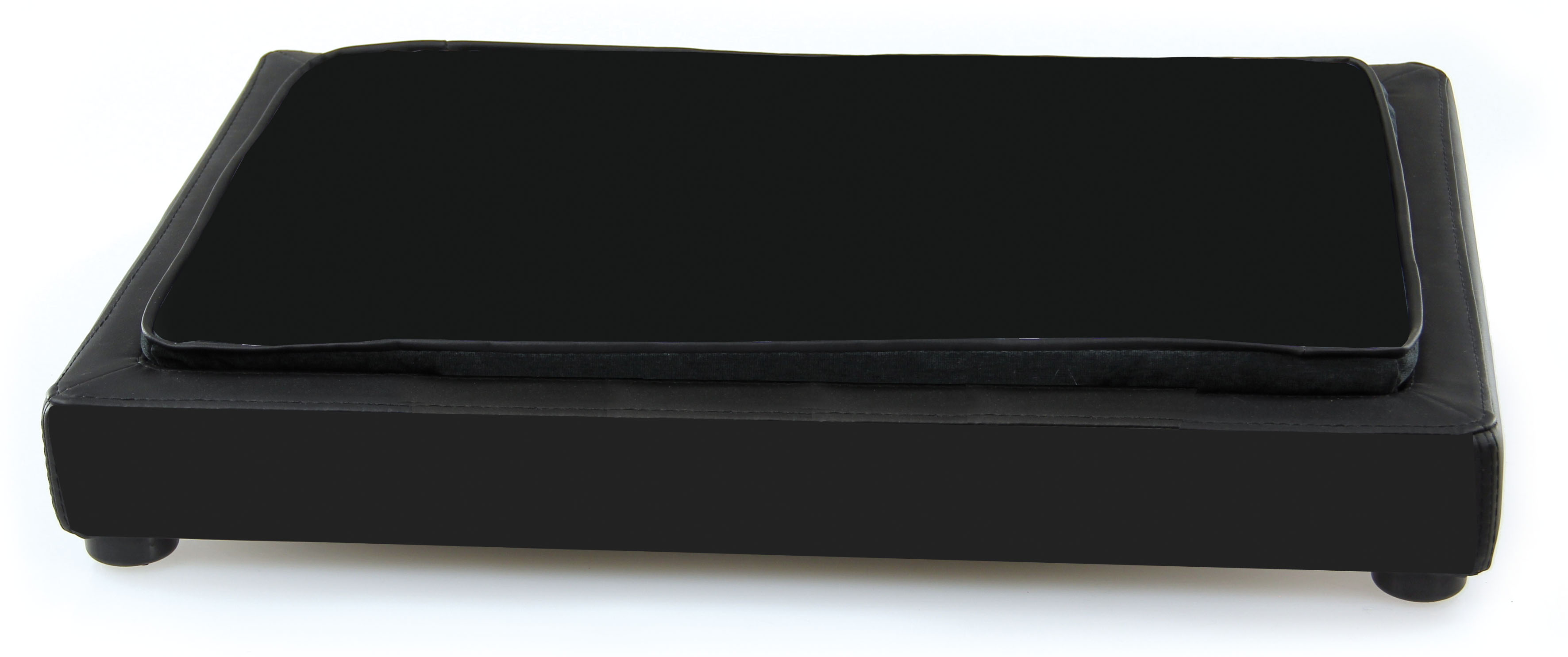 swisspet Hunde- & Katzenliege Fiona