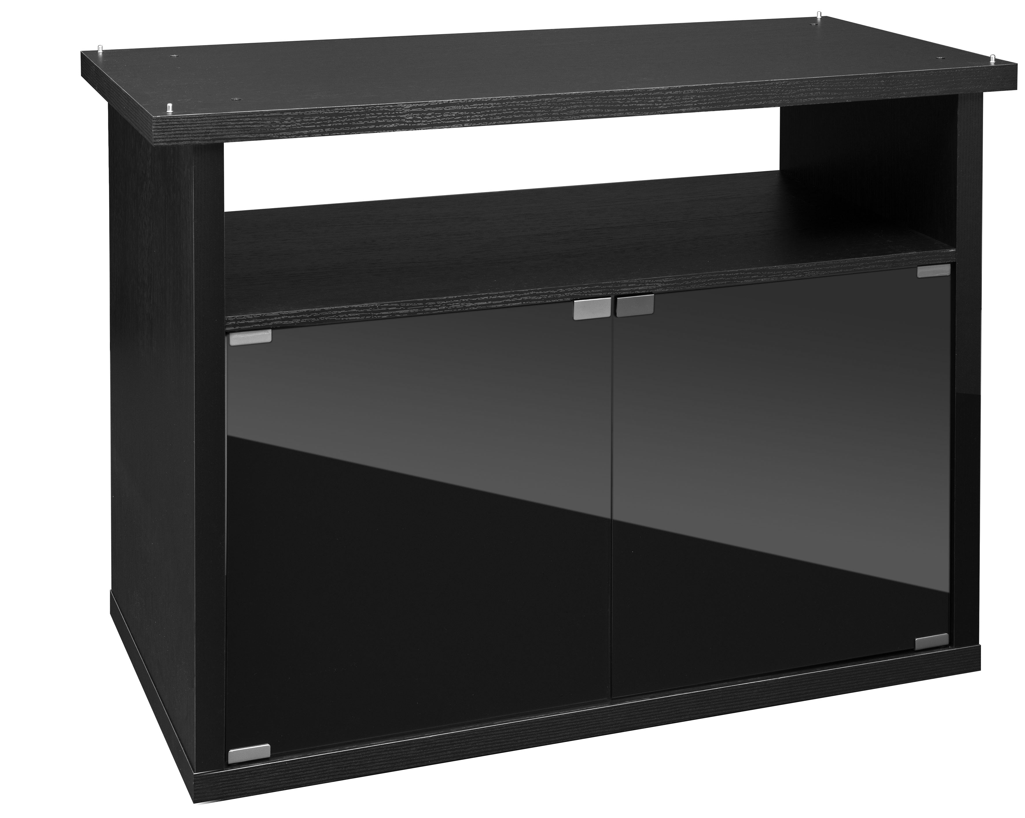 Terrarien Schrank 90.5x46.5cm H=70.5cm