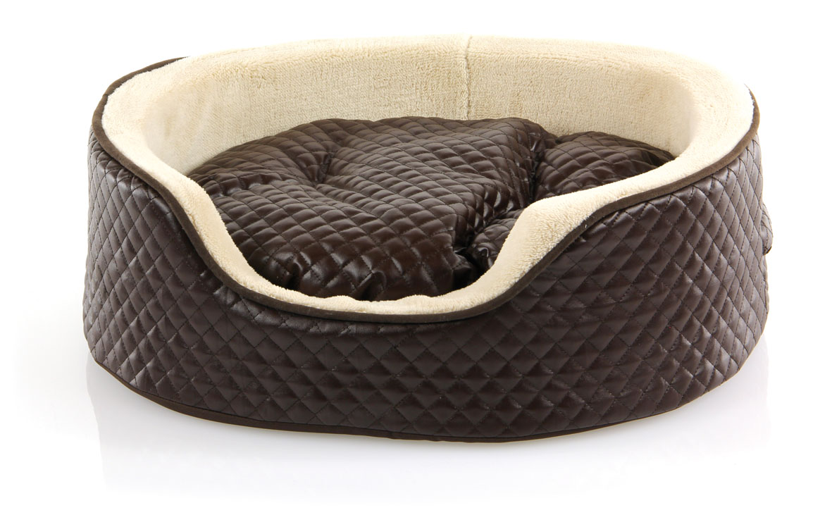 swisspet Letto per cani e gatti Dioren