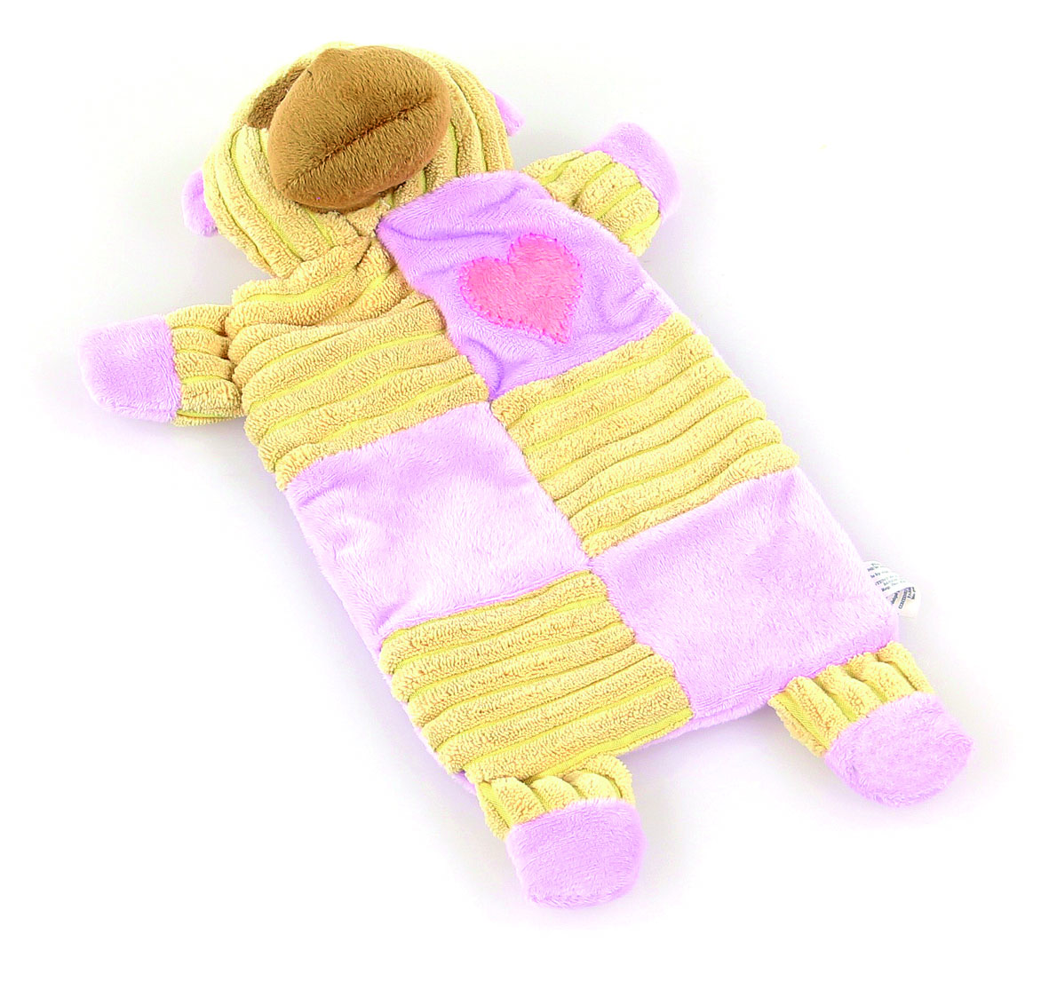 swisspet Lavy Affe, 22x32cm