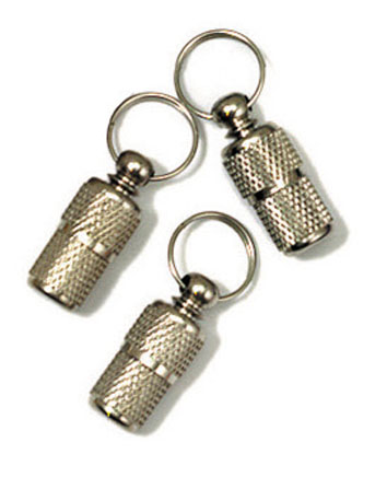 swisspet porte-adresses