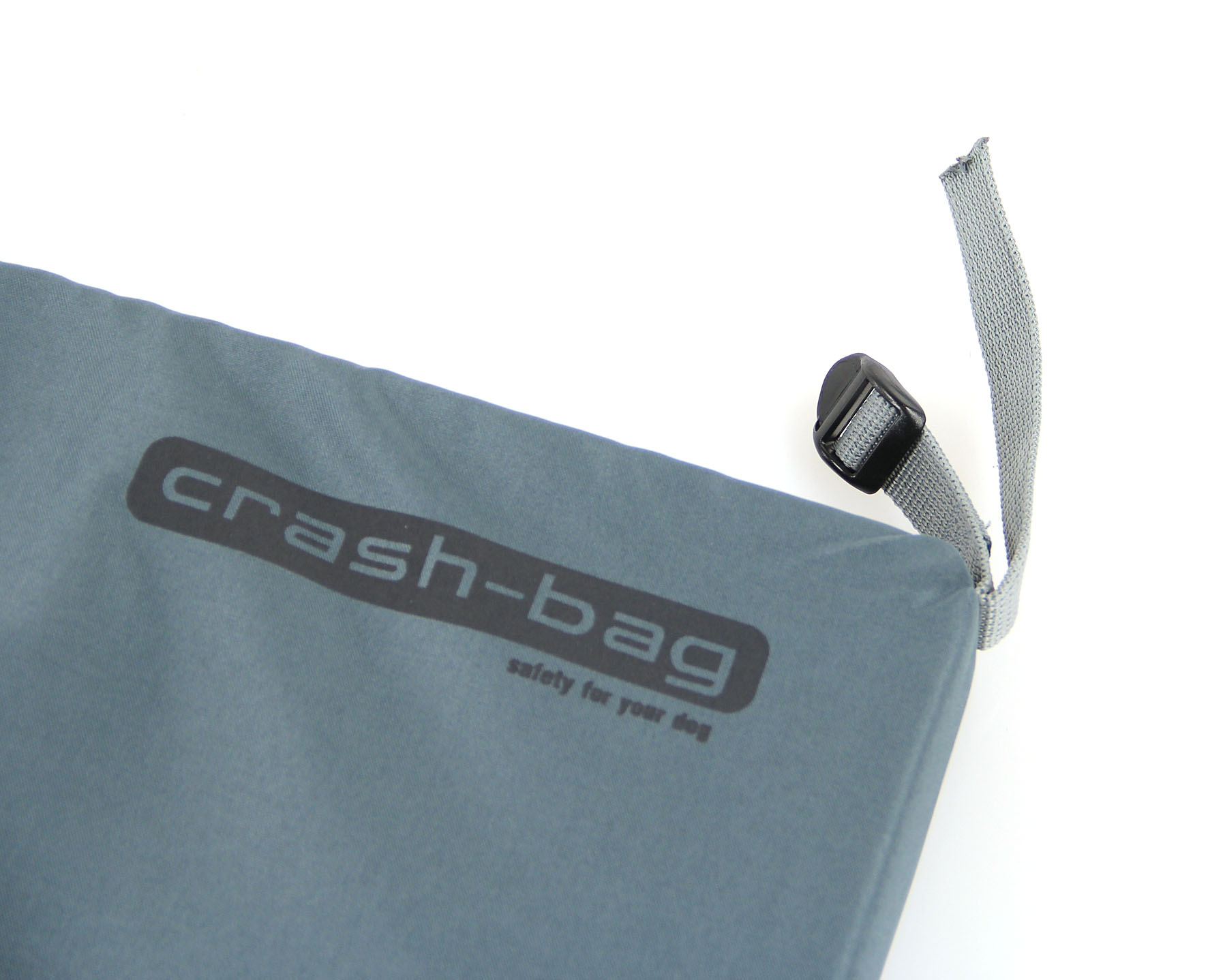 Dogbox Crash-Bags