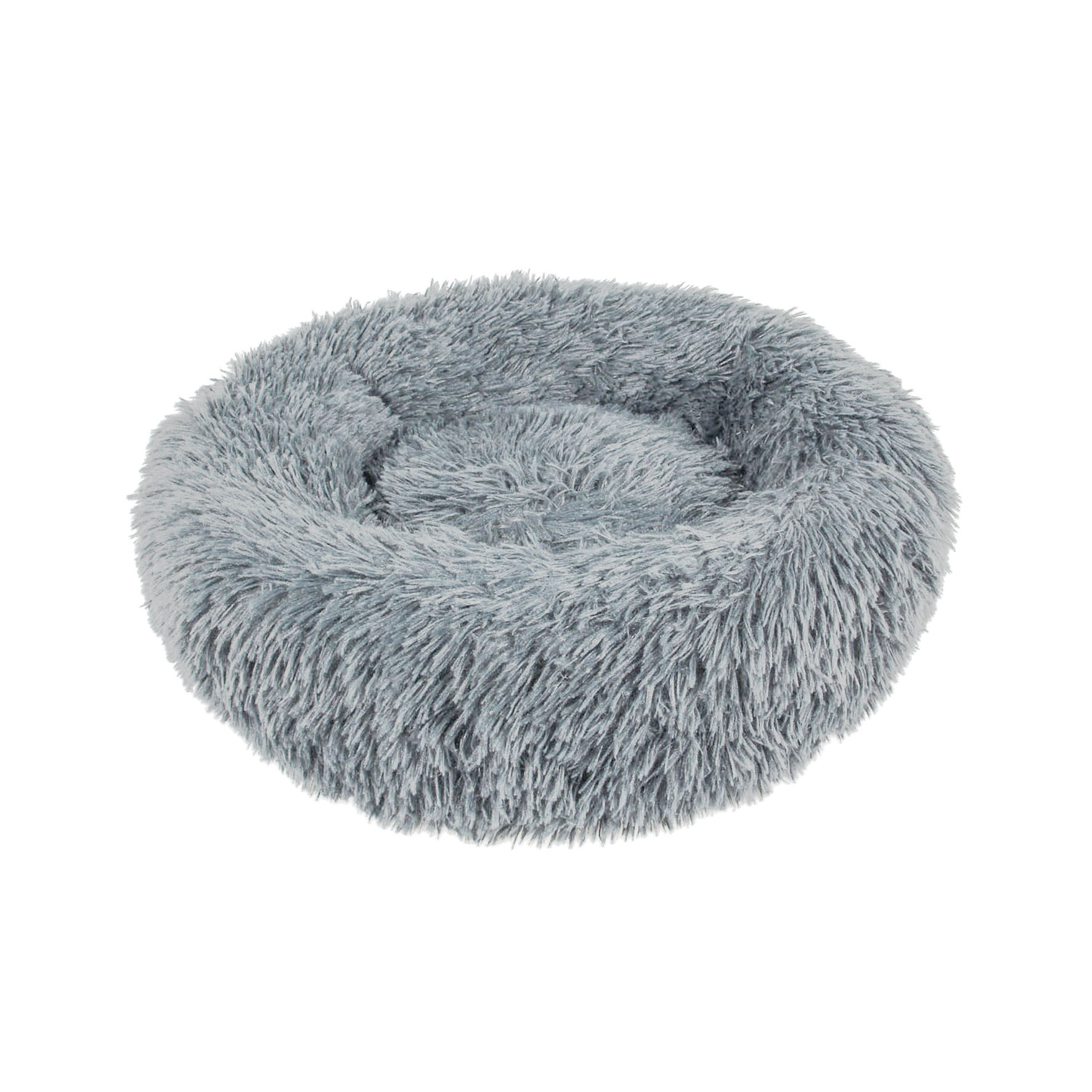swisspet Hunde- & Katzendonut Kessy