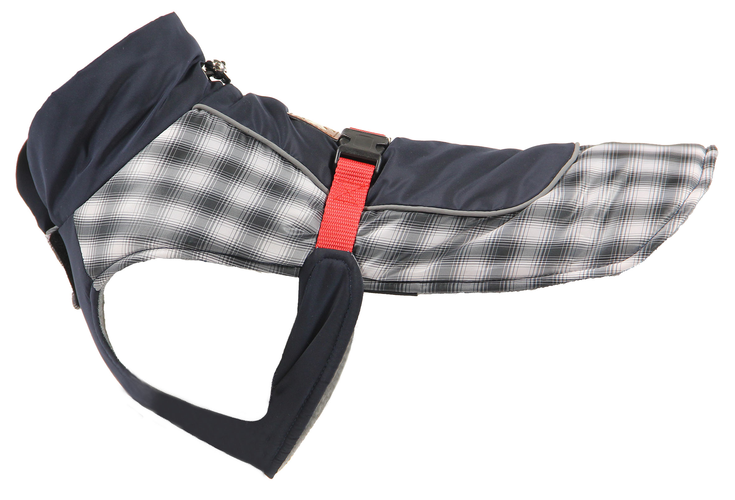 TrendLine manteau pour chien Fredom