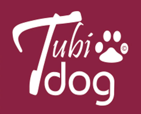 tubidog