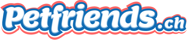 Zur Startseite gehen