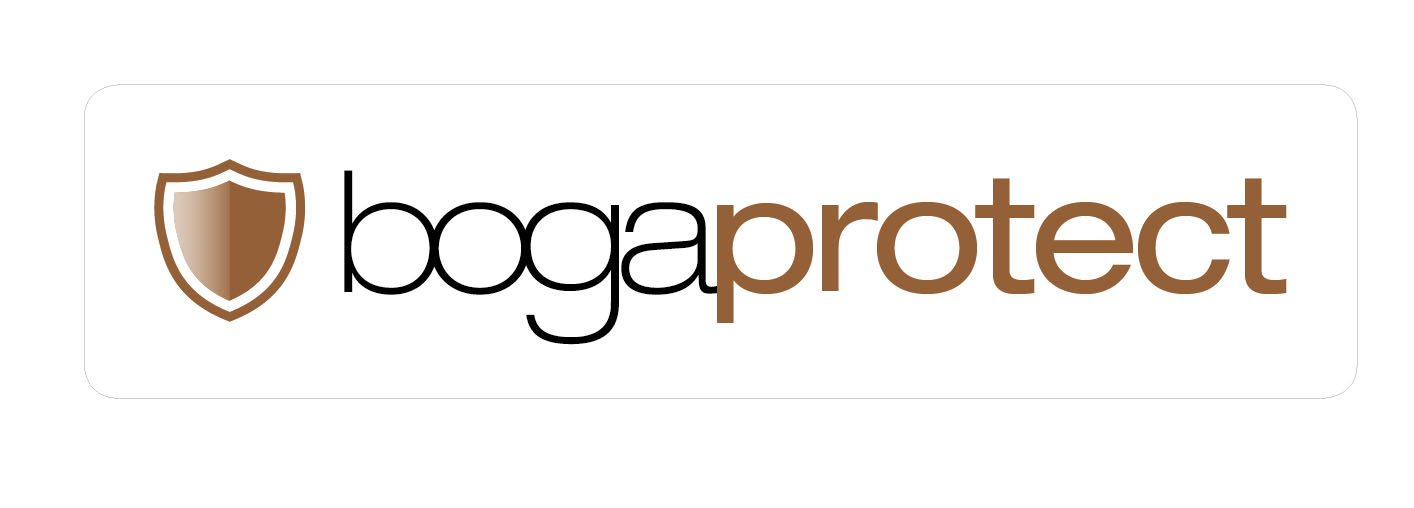 Bogaprotect