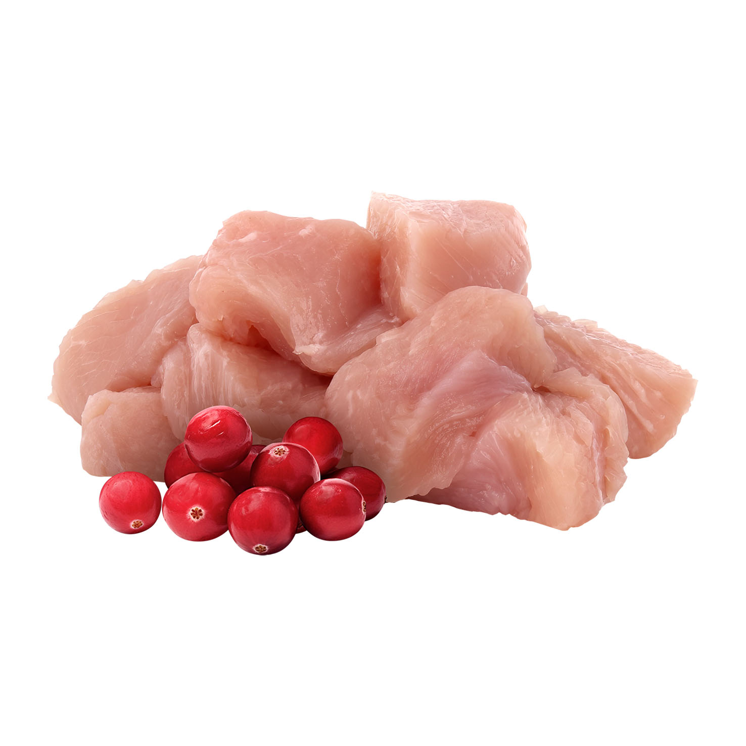 Pawsome Adult light Truthahn 85g