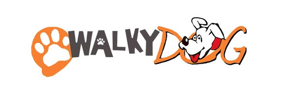 Walky Dog