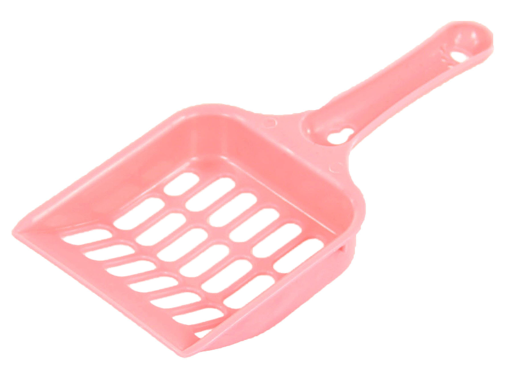 Pelle de rechange, rose