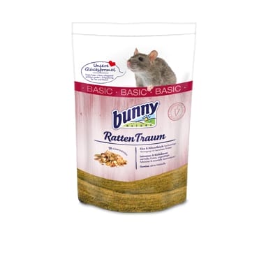 Ratten