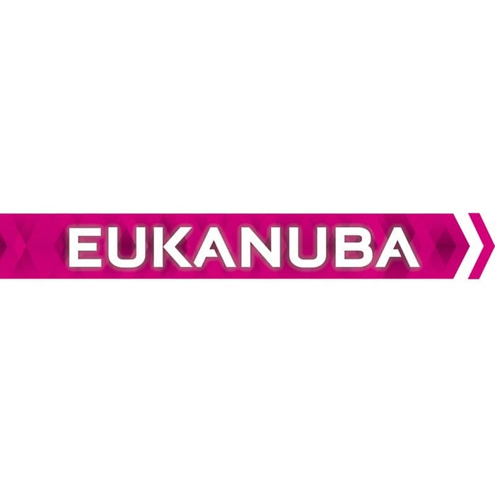 Eukanuba
