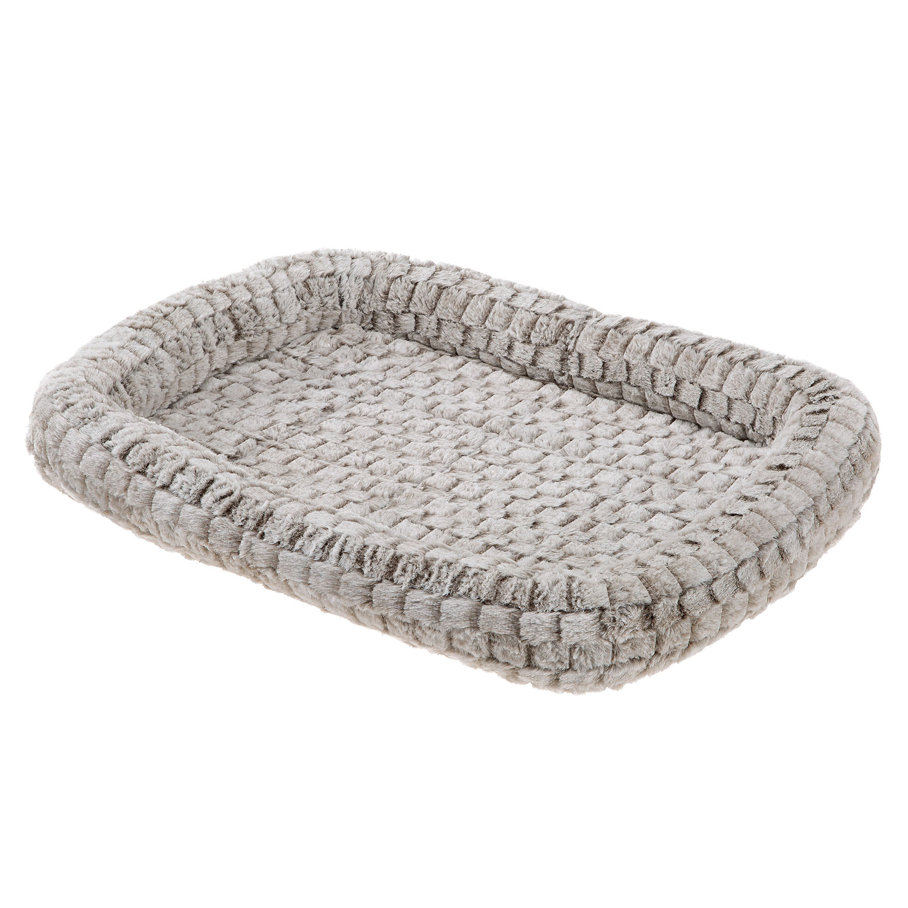 Ferplast Kissen Tender 90, grau