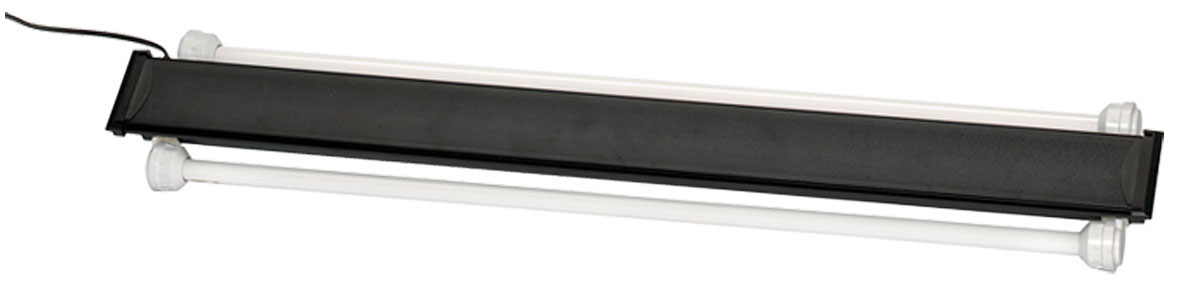 Barra luminosa Jewel High-Lite T5