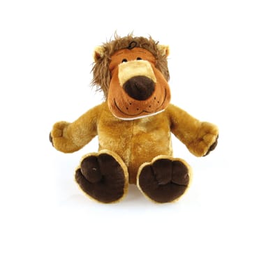 Peluche
