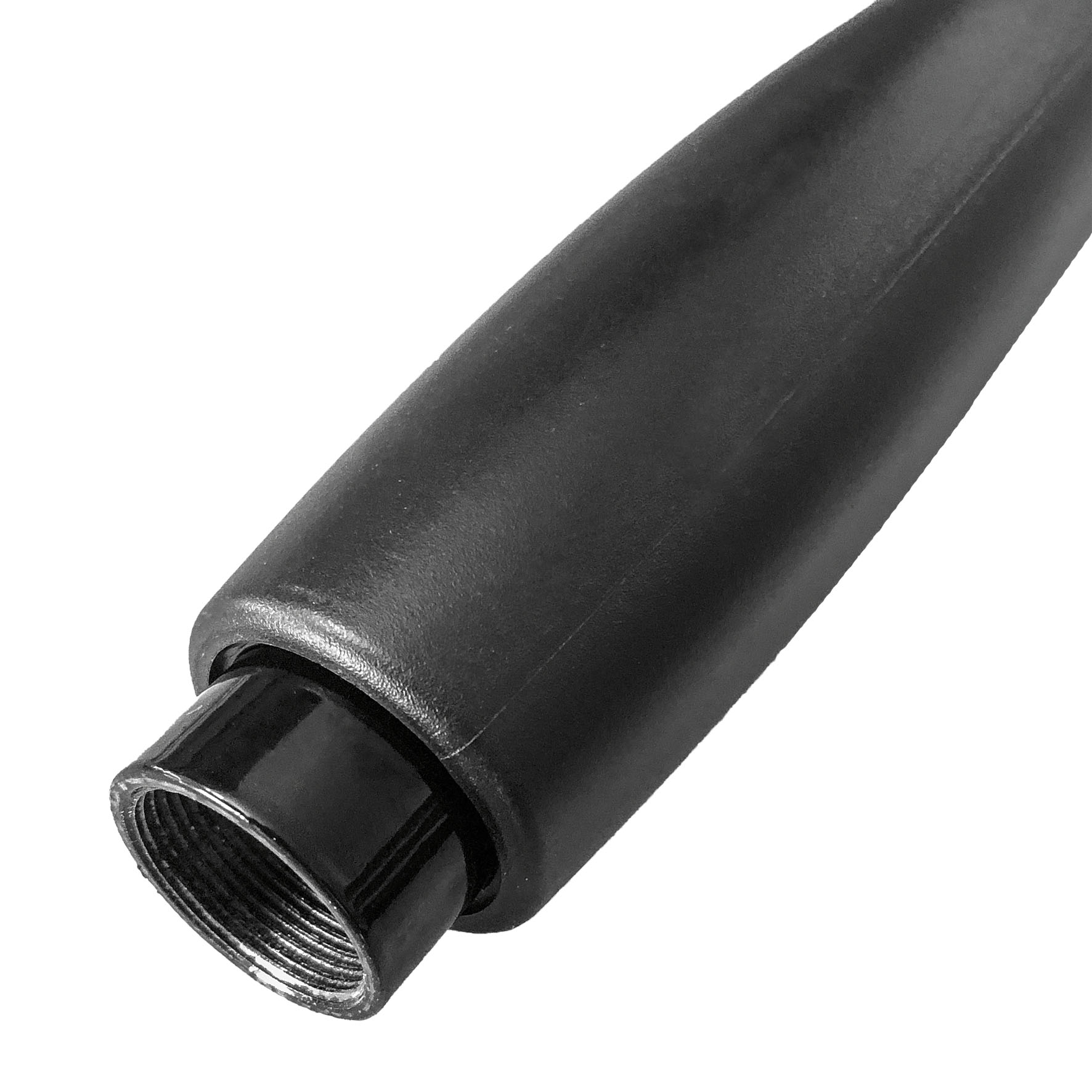 swisspet Fahrradhalter Run inkl. Zugbremse