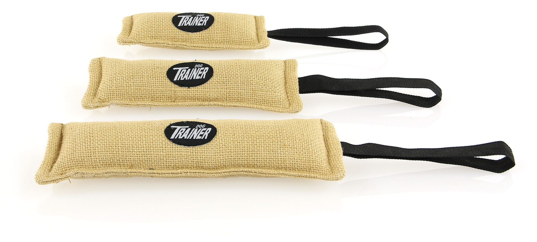swisspet Hundespielzeug Trainer-Dummy                                                                                                                                  