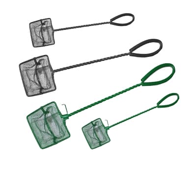 Fischnetze
