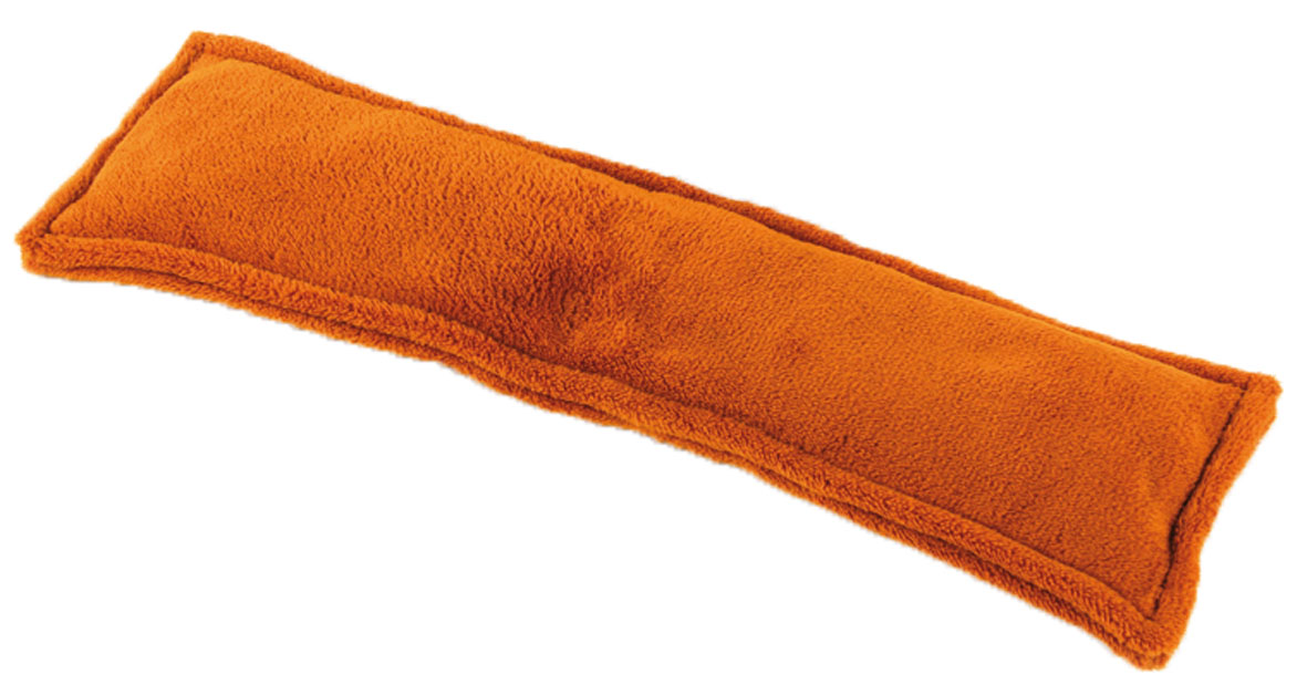 Cuscino di supporto Happy Care Comfort taglia L