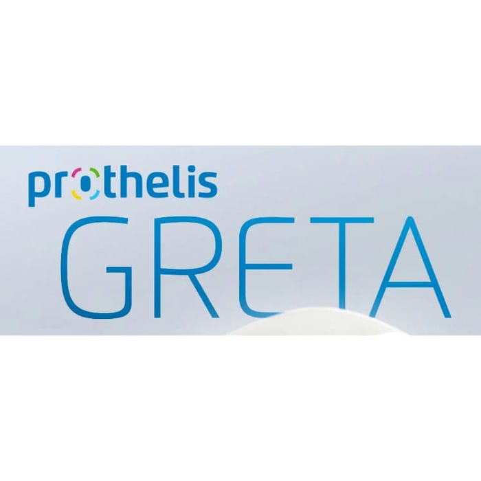 Greta