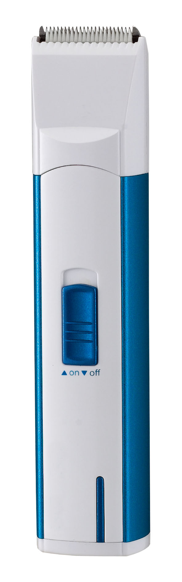 swisspet Mini Pet-Trimmer C55