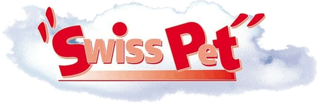 swisspet