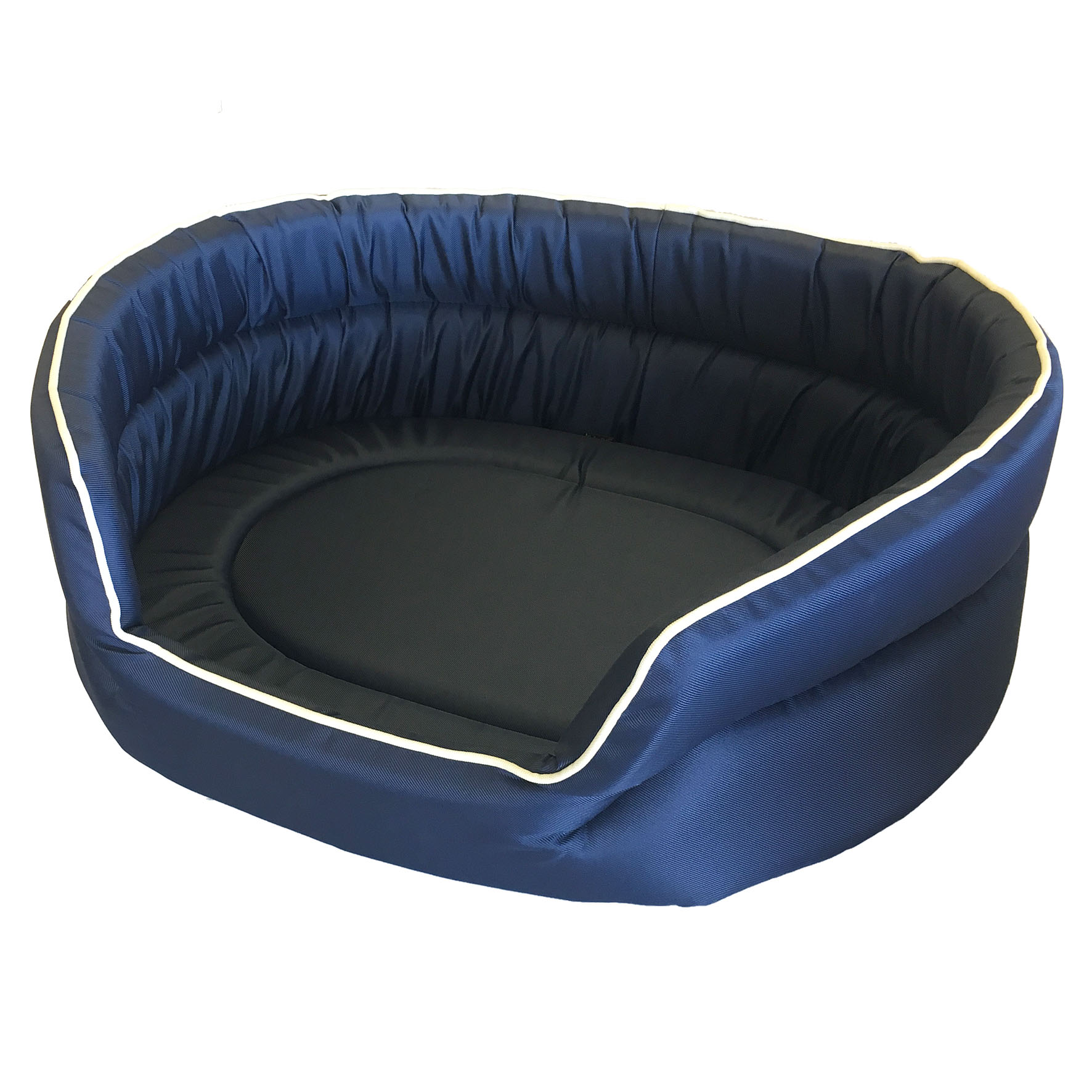 swisspet lit hygiénique pour chiens & chats Ova