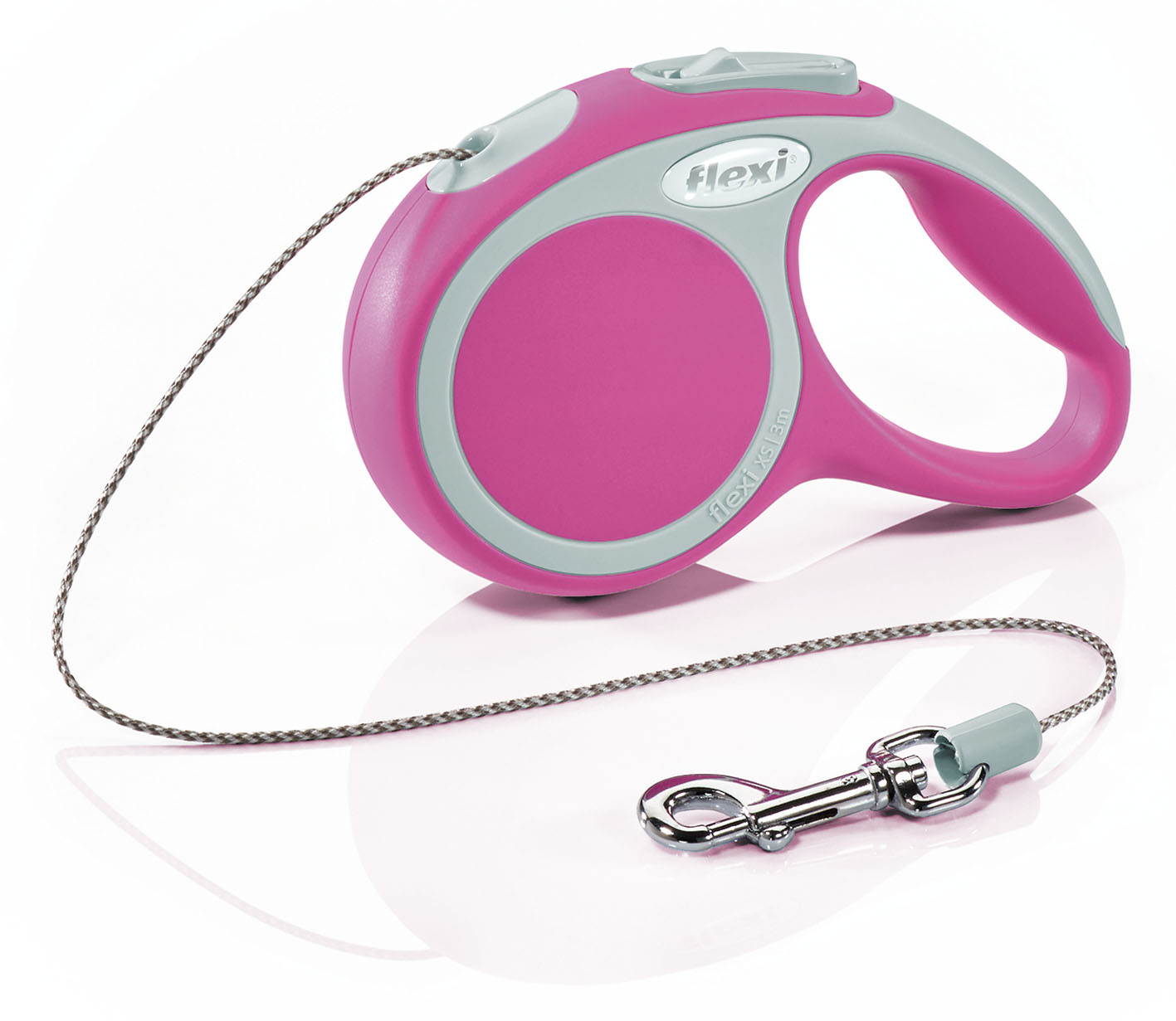 Flexi Vario