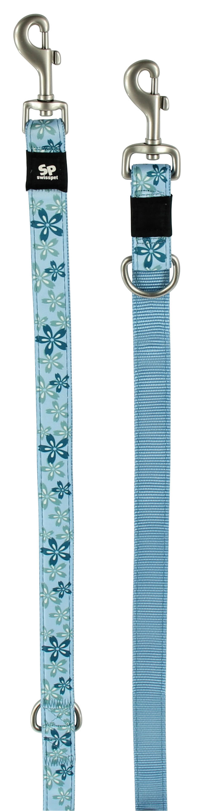 TrendLine laisse Flower