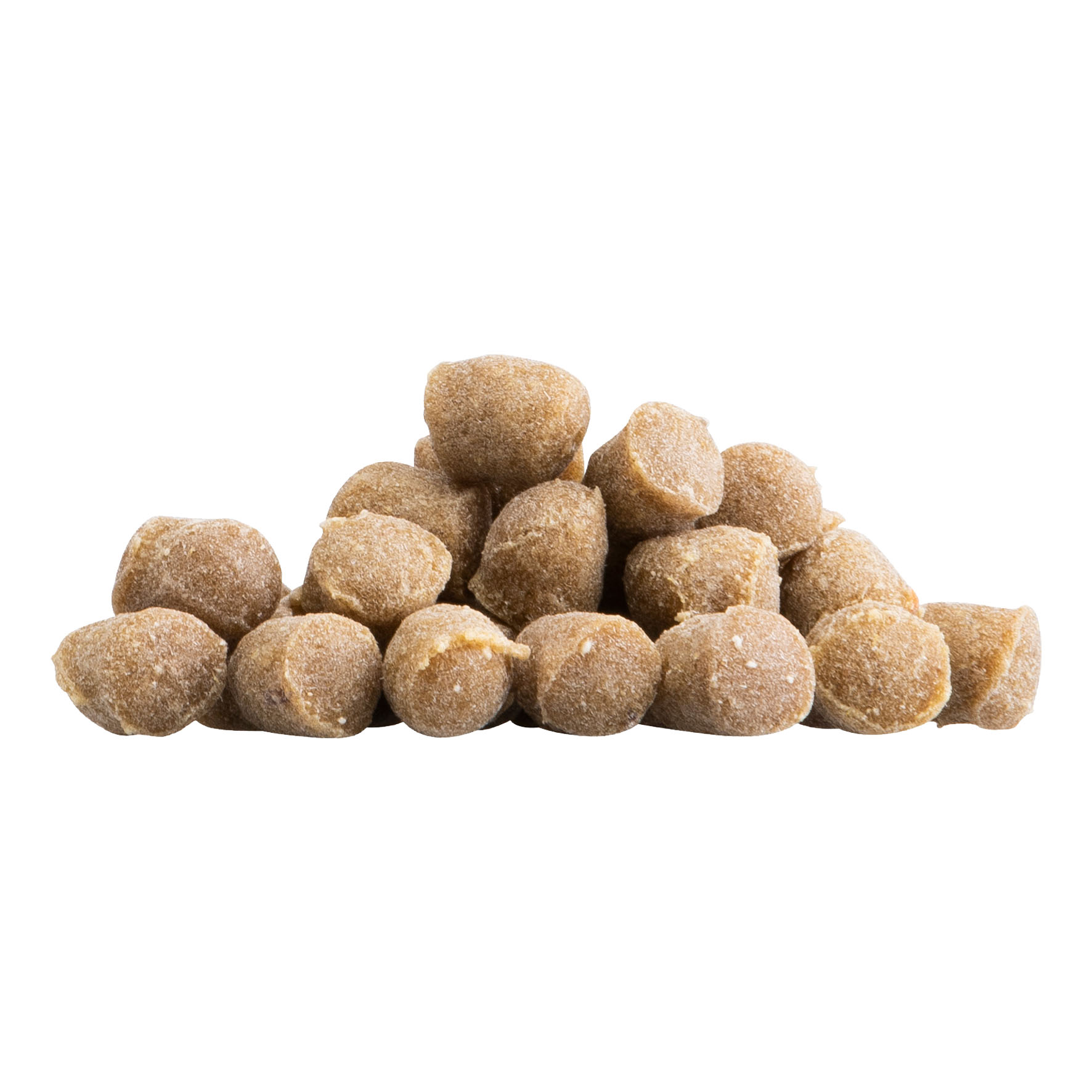 Chewies Trainings-Happen Ente, 300g