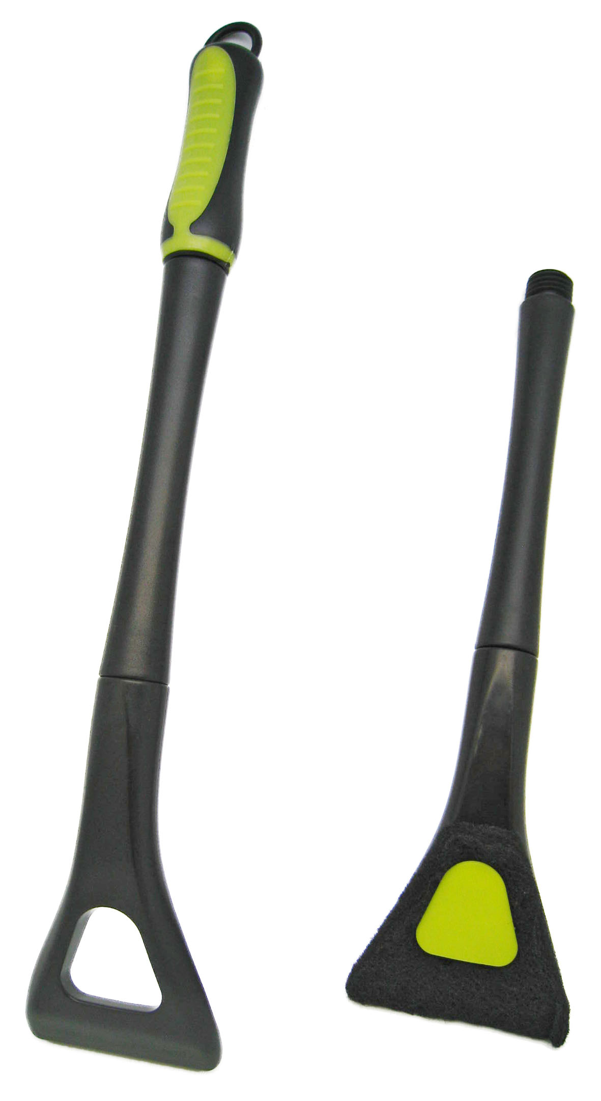 Amazonas Cleaner Set 2in1