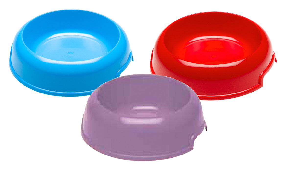 Ferplast Napf Party 2, 200ml