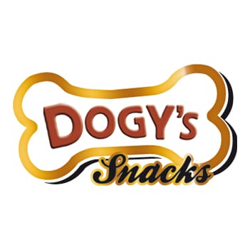 Dogy‘s