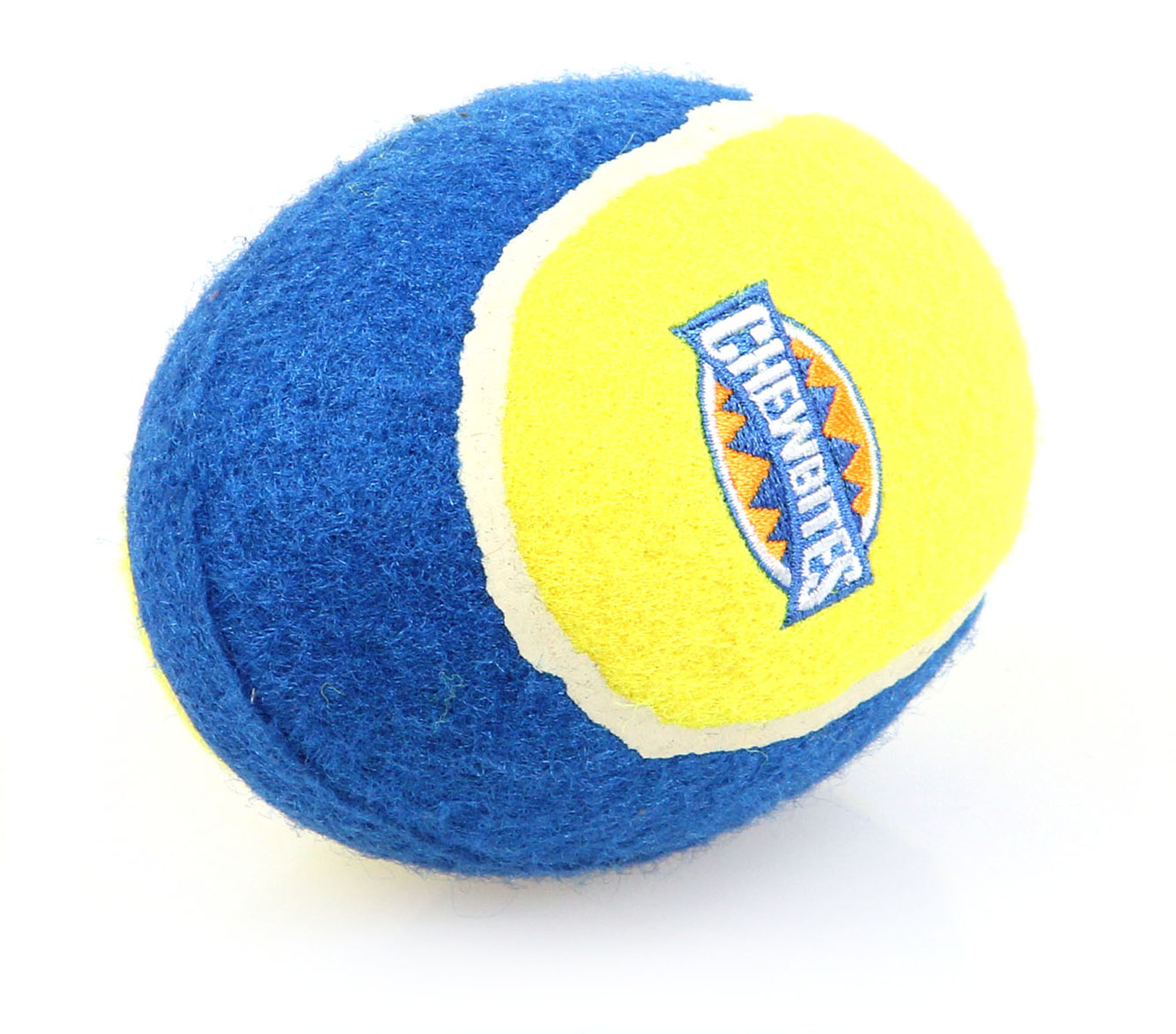 swisspet football Fitzzel, 8.5x11cm