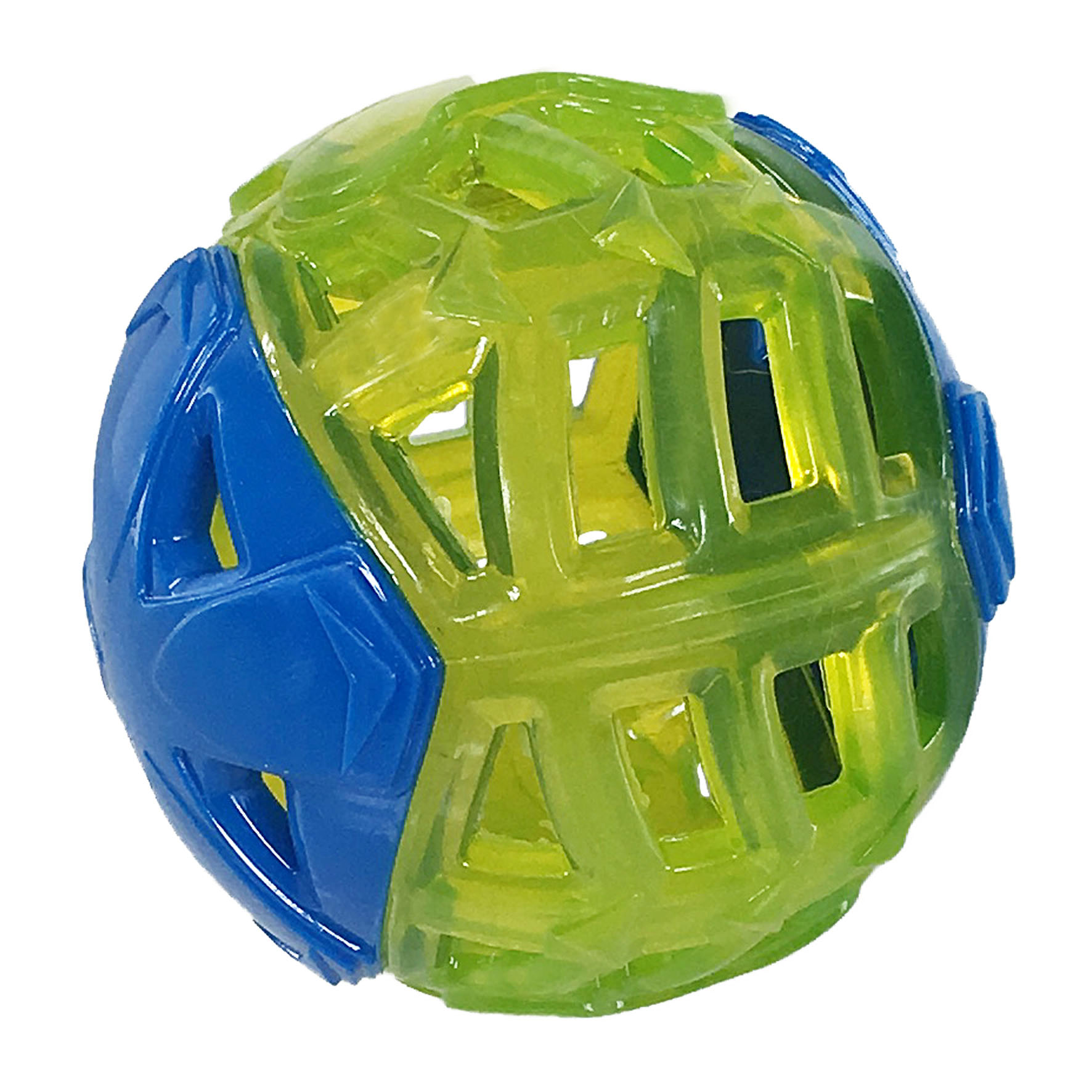 swisspet Pallone-Rugby K1