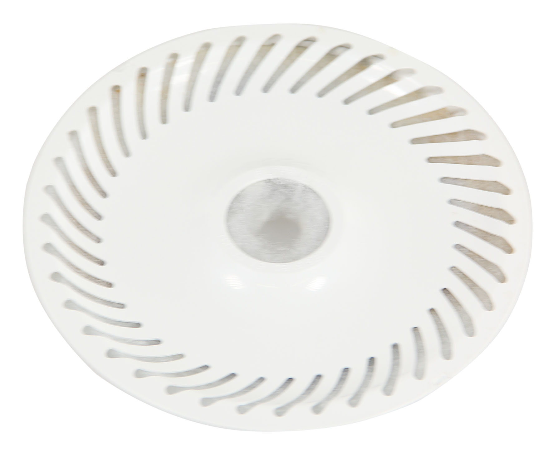 Filtre rechange pour Smartdrink-Station 1pcs.