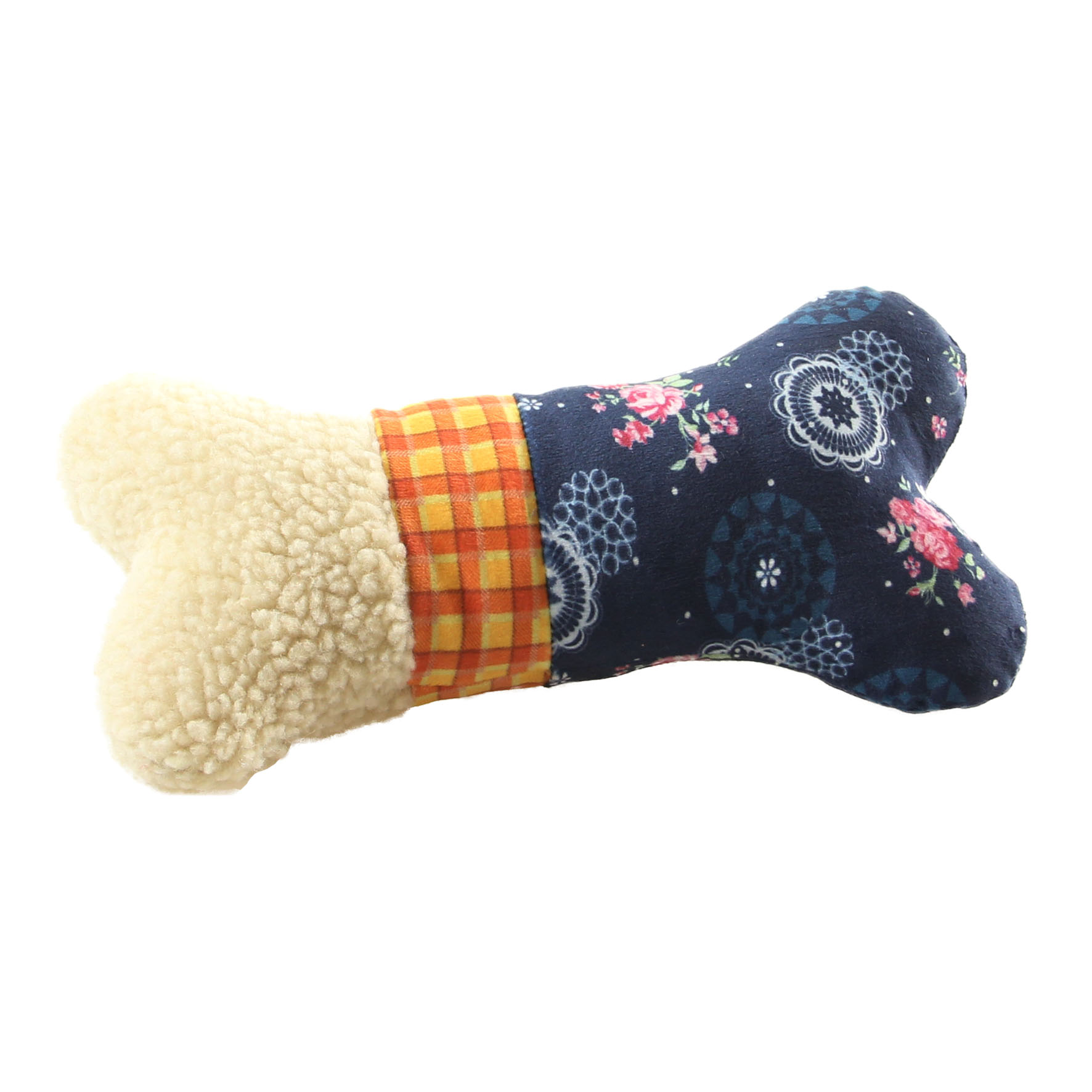 swisspet Peluche-Osso Lala