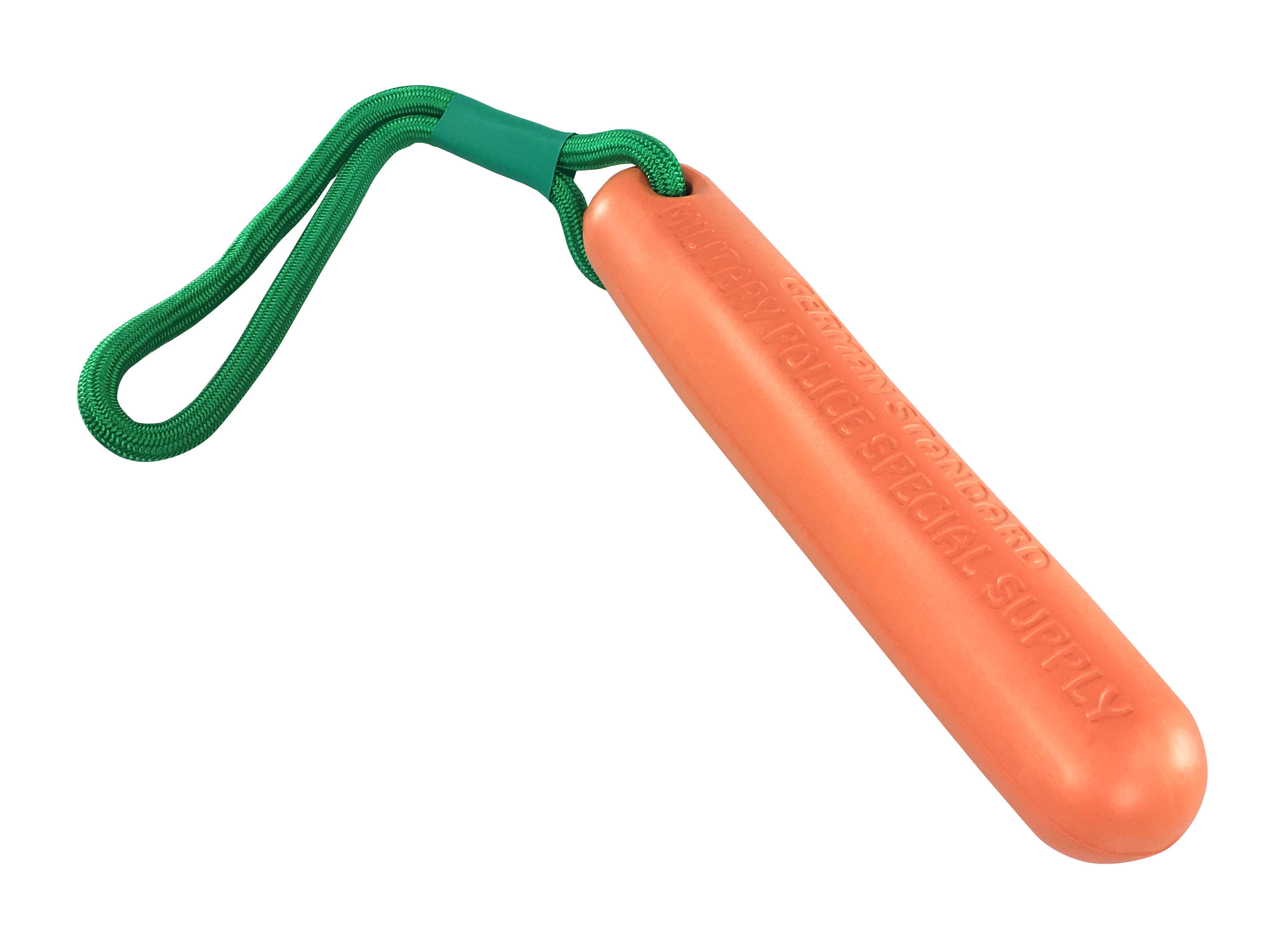 swisspet Bâton d‘entraînement