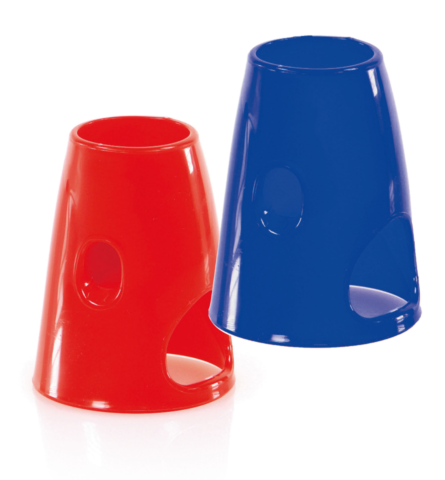 Podest für Nagertränken bis 50ml