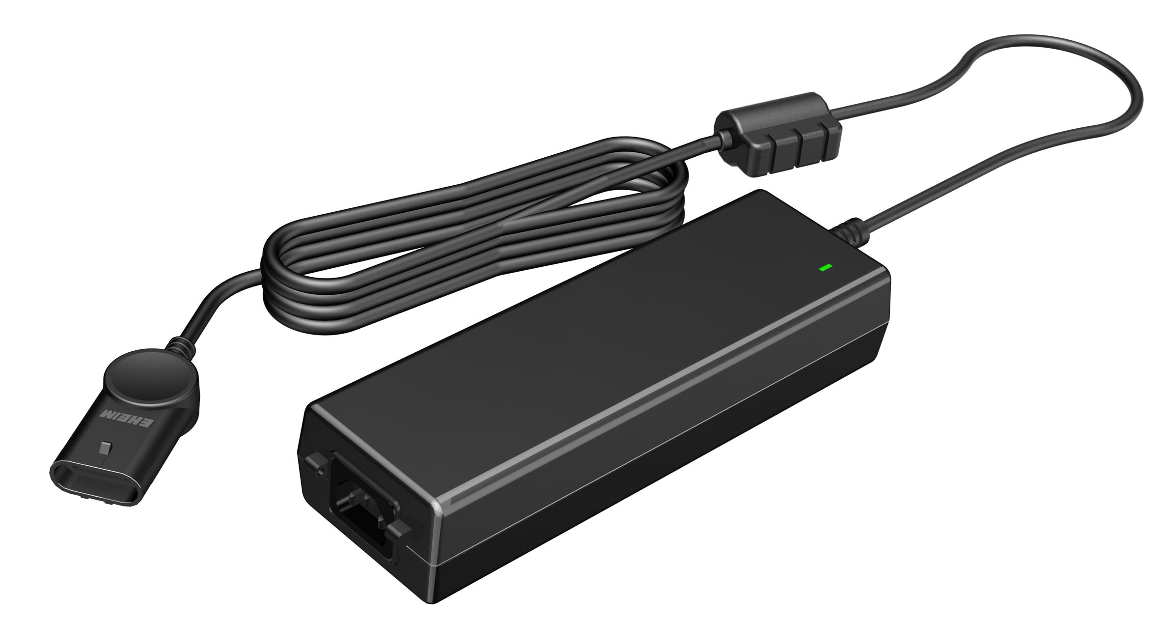 Eheim powerLED+, ricambi