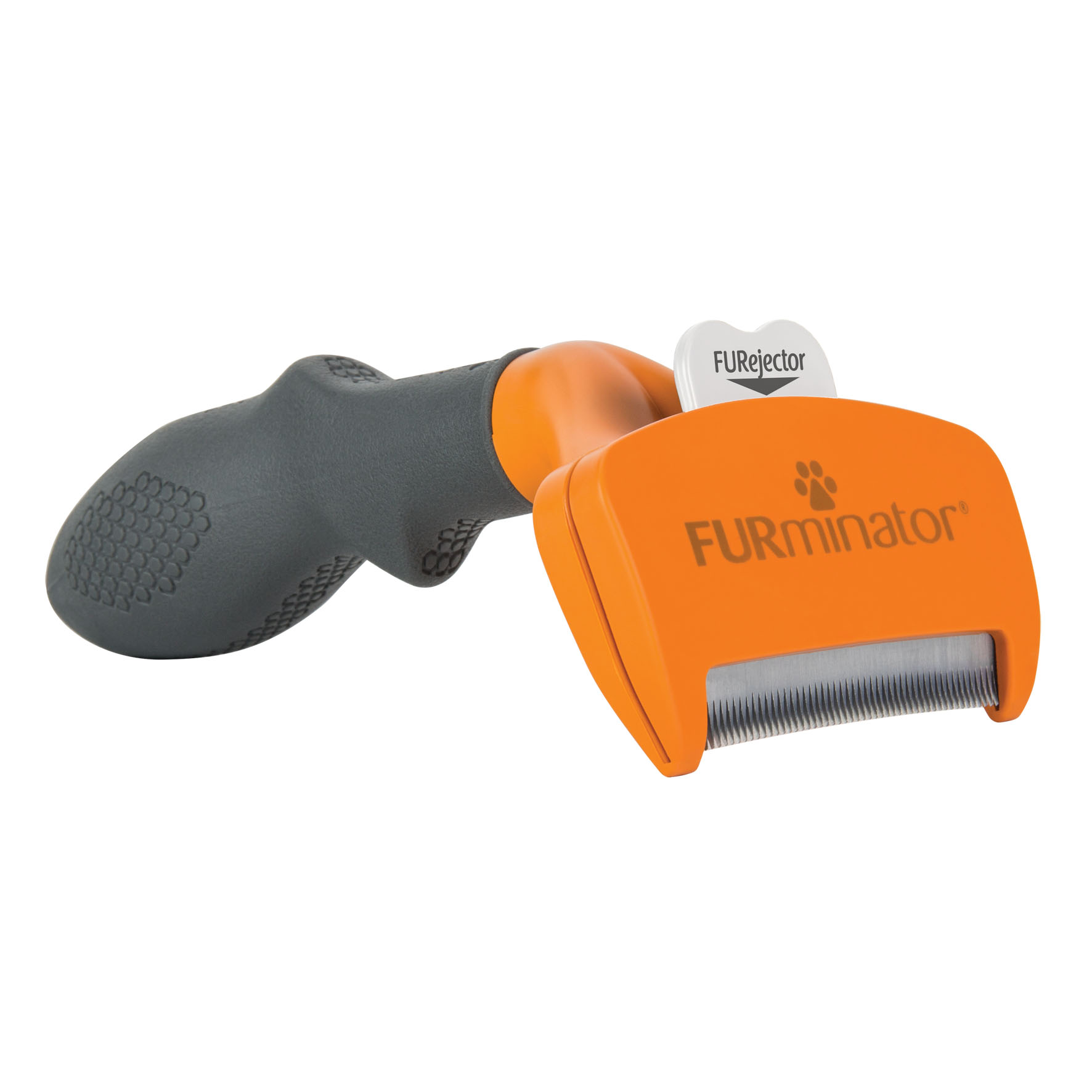 Furminator de Shedding