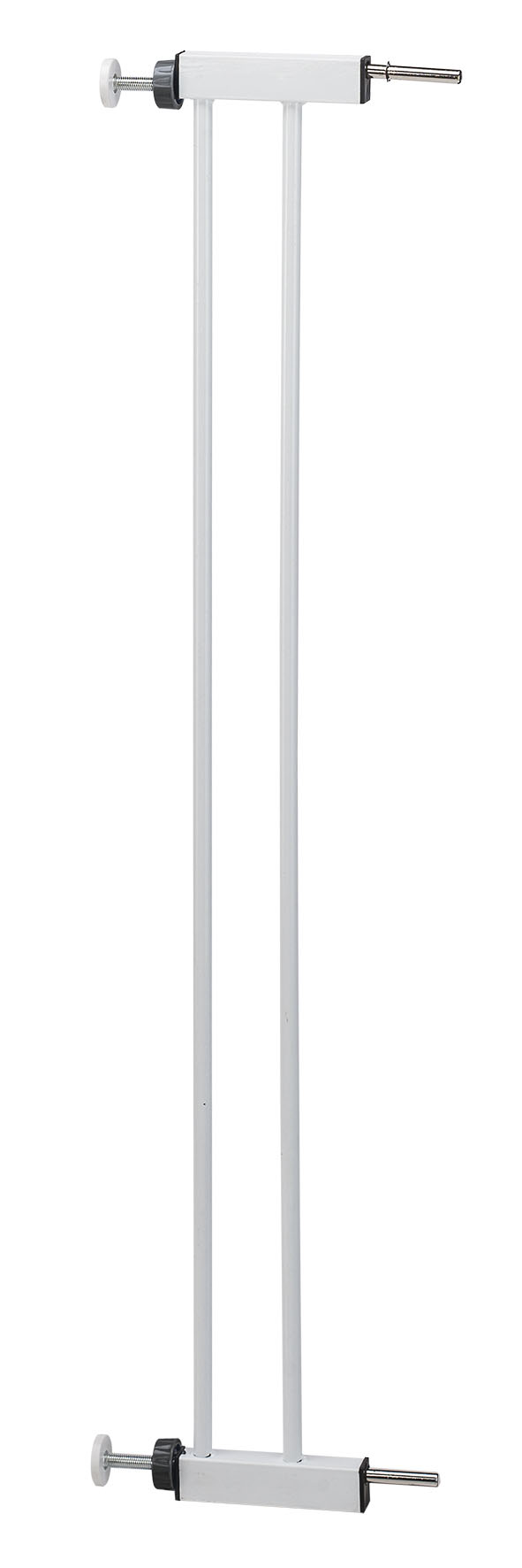 Ferplast Elemento di prolunga griglia Barriera Ferplast, 13x105cm