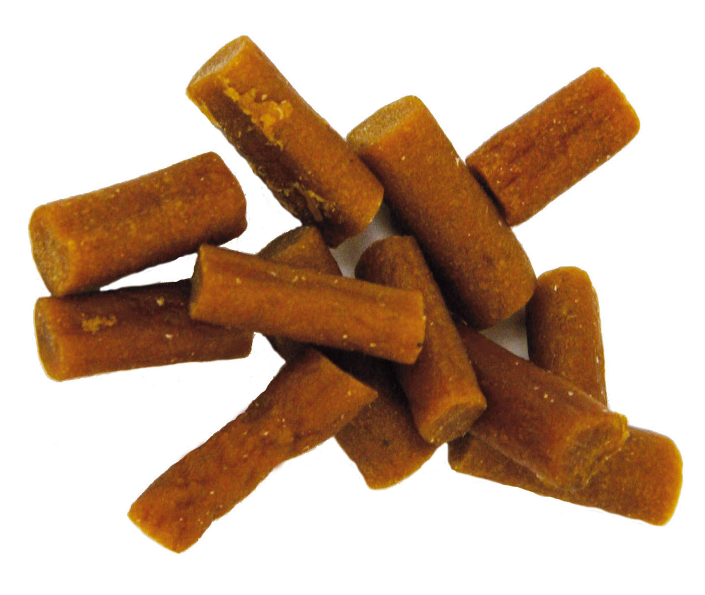 SwissDog Enten-Sticks