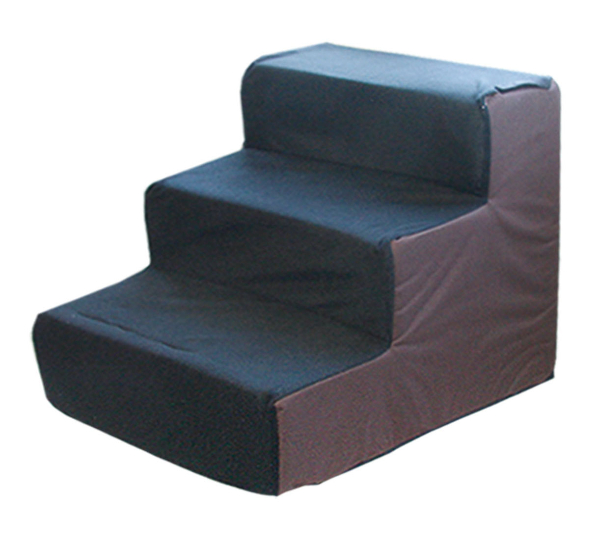 copertura swisspet, blu scuro