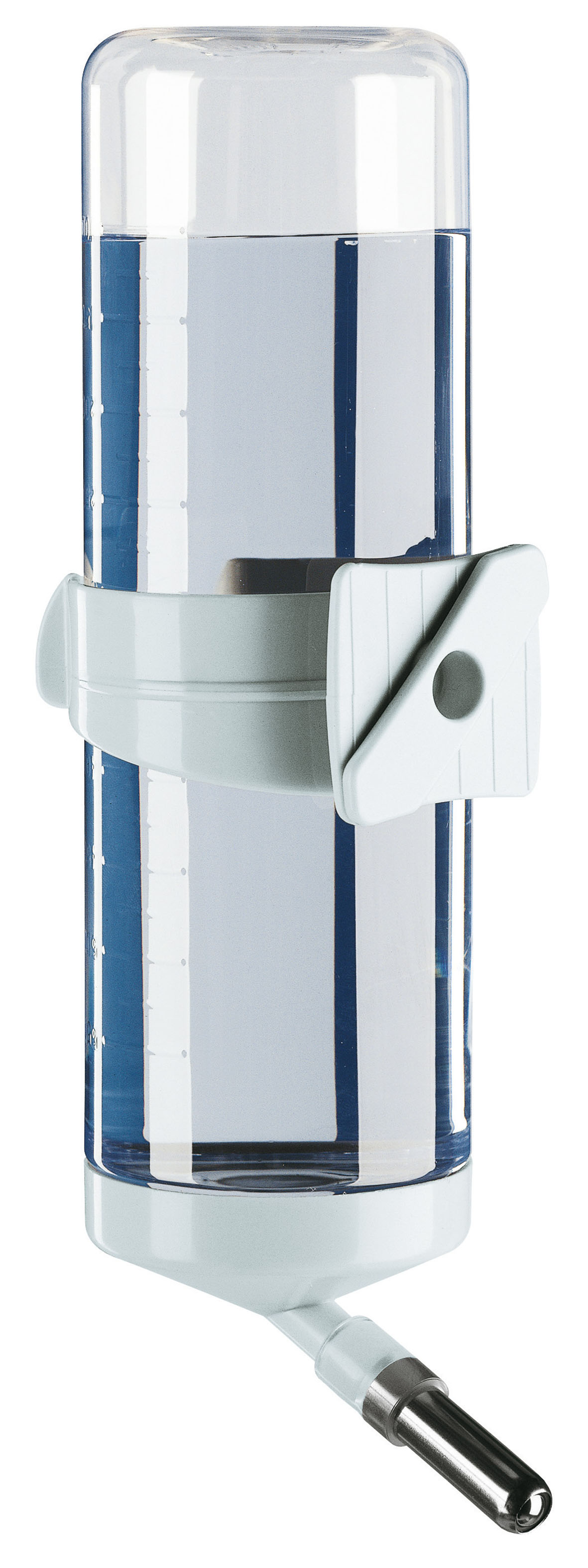 Ferplast Nagertränken Drinky