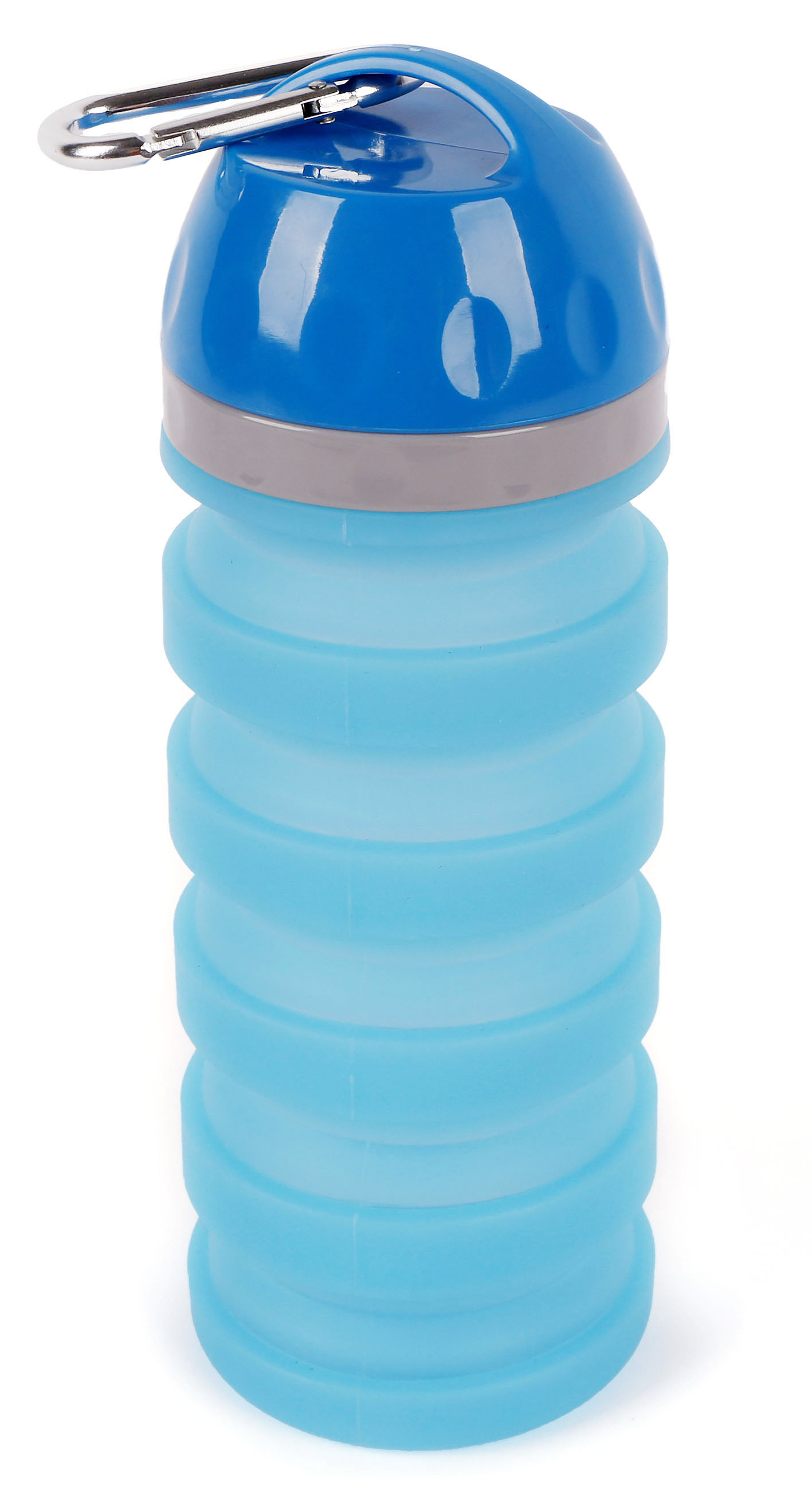 swisspet Reise-Wasserflasche Latour